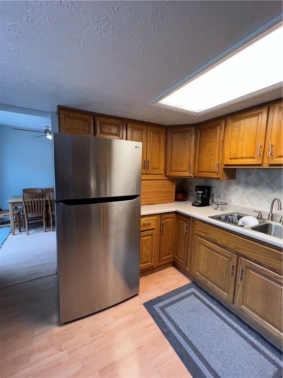 6949 East 1416 North Road Fairmount, IL 61841 - Photo 19 of 34 Gallery Image 19