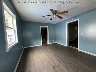 116 Red Jacket Row Matewan, WV 25678 - Photo 23 of 41 Gallery Image 23