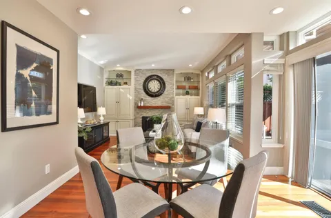 $2,398,000 | 5645 Bergamo Court, San Jose, CA 95118