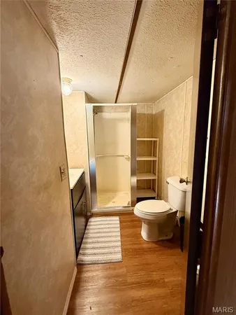 $95,500 | 145 Beverly Drive, Wappapello, MO 63966