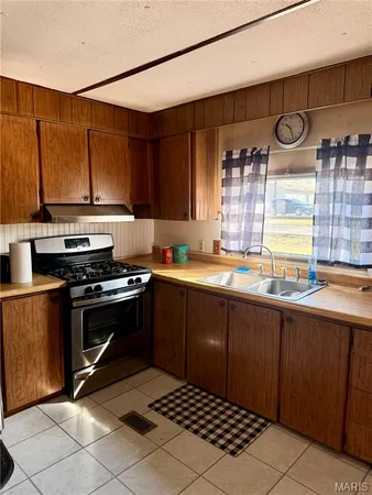 $95,500 | 145 Beverly Drive, Wappapello, MO 63966