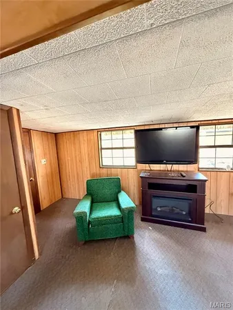 $95,500 | 145 Beverly Drive, Wappapello, MO 63966