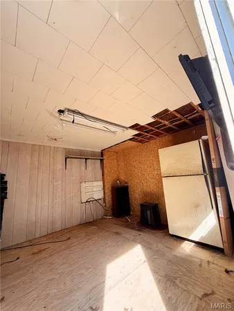 $95,500 | 145 Beverly Drive, Wappapello, MO 63966