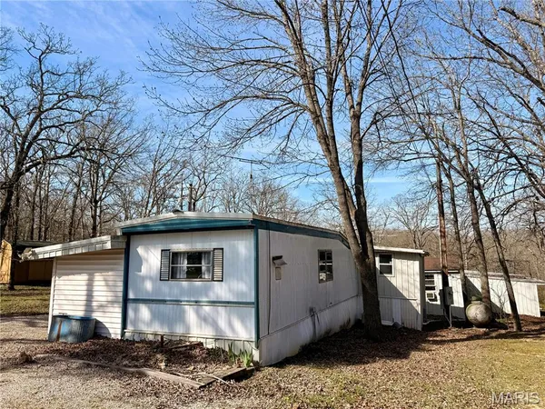 $95,500 | 145 Beverly Drive, Wappapello, MO 63966