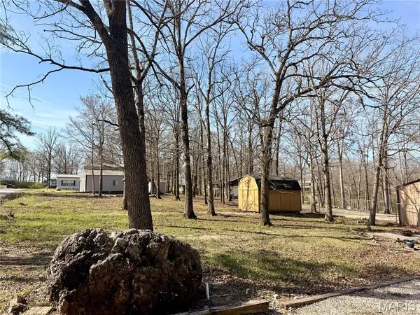 $95,500 | 145 Beverly Drive, Wappapello, MO 63966