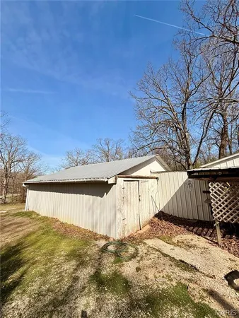 $95,500 | 145 Beverly Drive, Wappapello, MO 63966