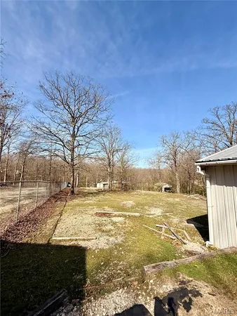 $95,500 | 145 Beverly Drive, Wappapello, MO 63966