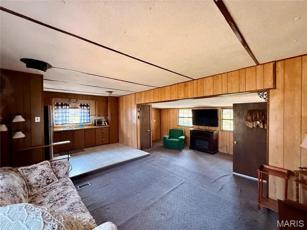 $95,500 | 145 Beverly Drive, Wappapello, MO 63966