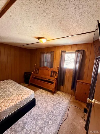 $95,500 | 145 Beverly Drive, Wappapello, MO 63966