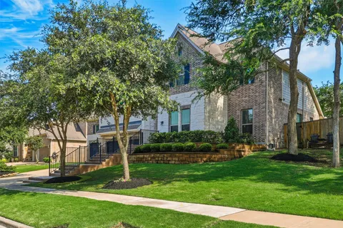 $714,900 | 30902 Spanish Moss Crossing, Fulshear, TX 77441