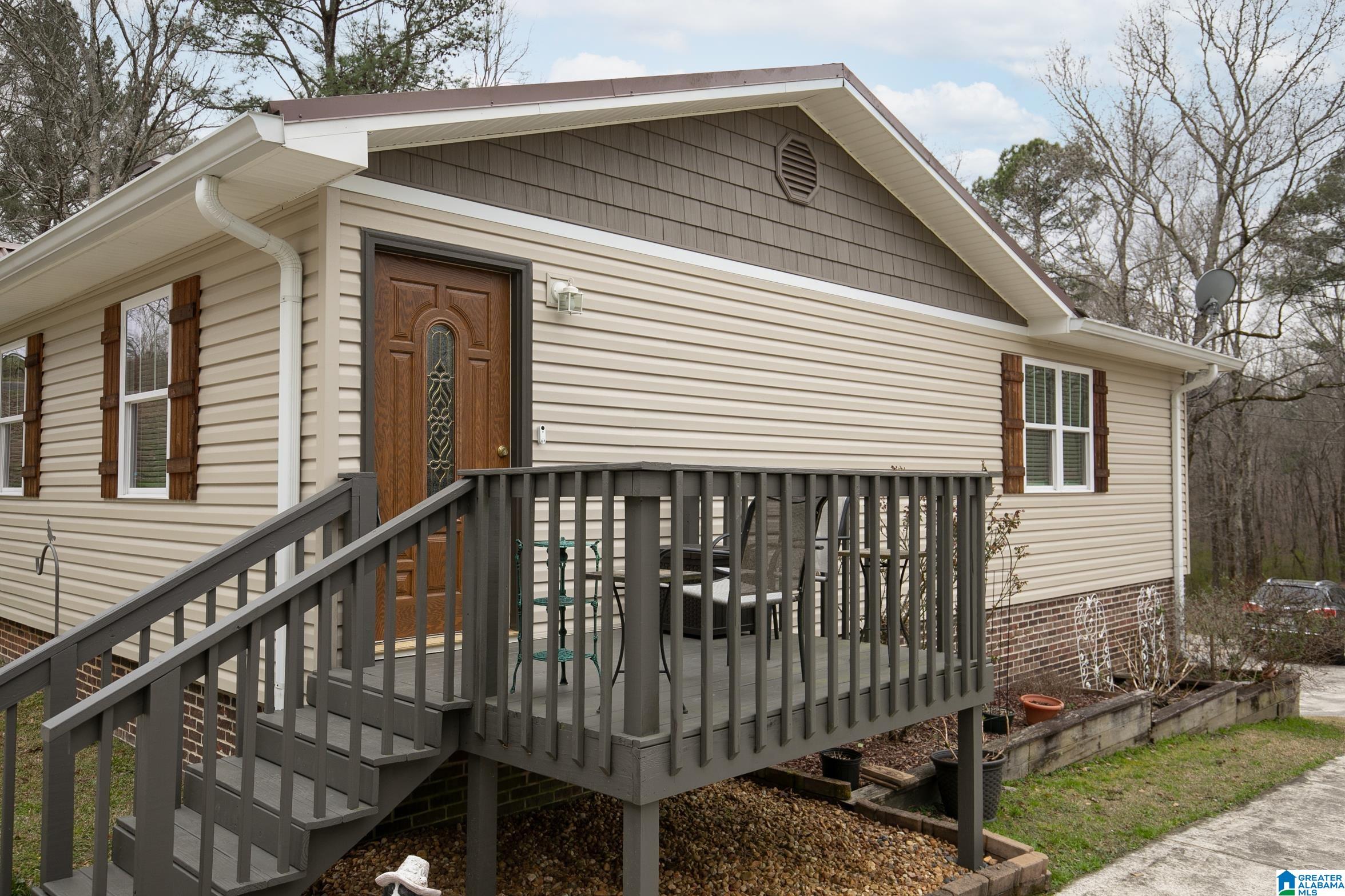 8488 River Road Warrior, AL 35180 - Photo 4 of 27