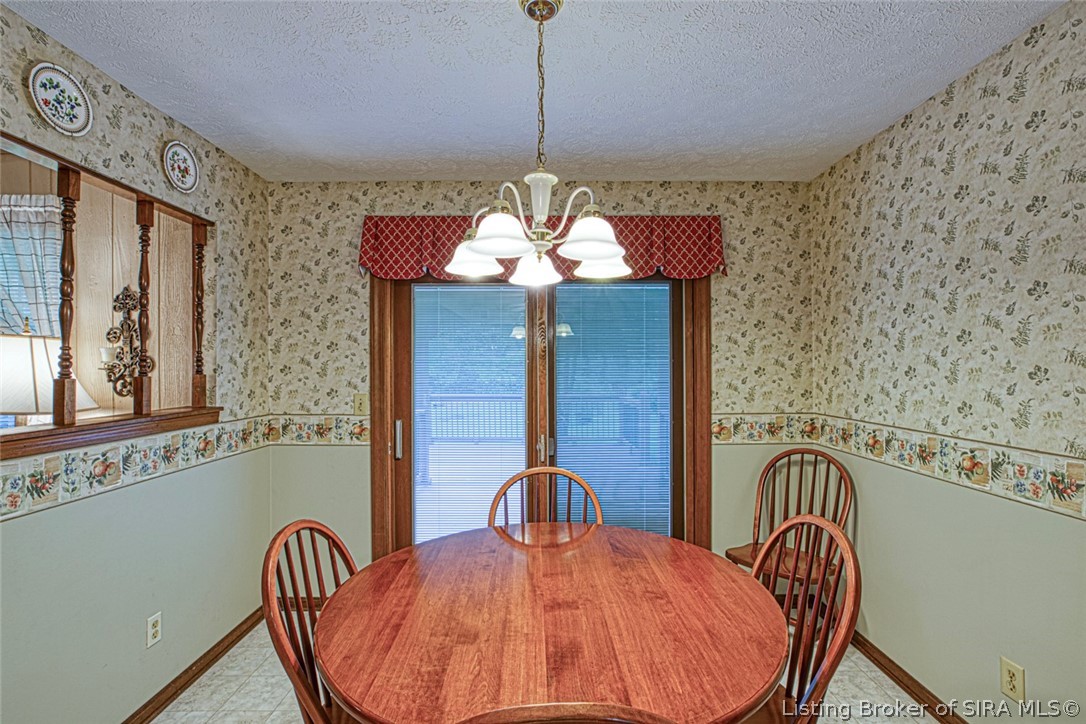 112 Trimingham Road New Albany, IN 47150 - Photo 15 of 51 Gallery Image 15