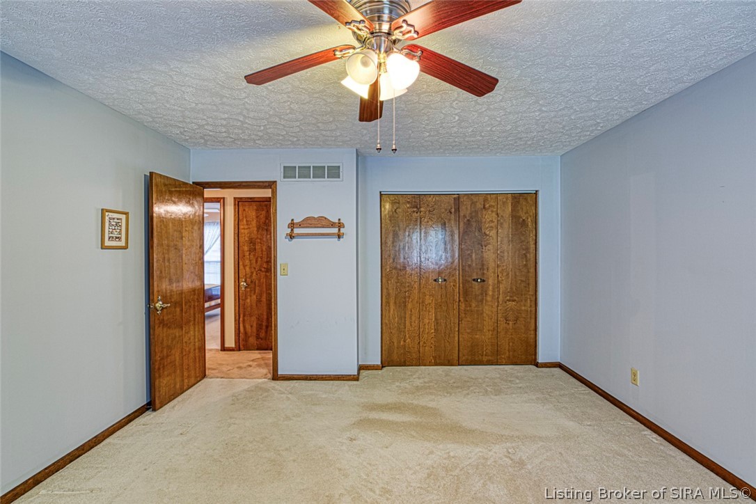 112 Trimingham Road New Albany, IN 47150 - Photo 23 of 51 Gallery Image 23