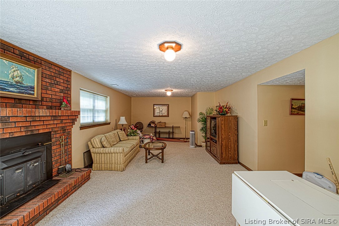 112 Trimingham Road New Albany, IN 47150 - Photo 28 of 51 Gallery Image 28