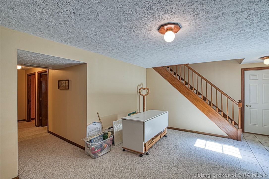 112 Trimingham Road New Albany, IN 47150 - Photo 30 of 51 Gallery Image 30