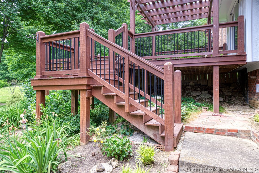 112 Trimingham Road New Albany, IN 47150 - Photo 42 of 51 Gallery Image 42