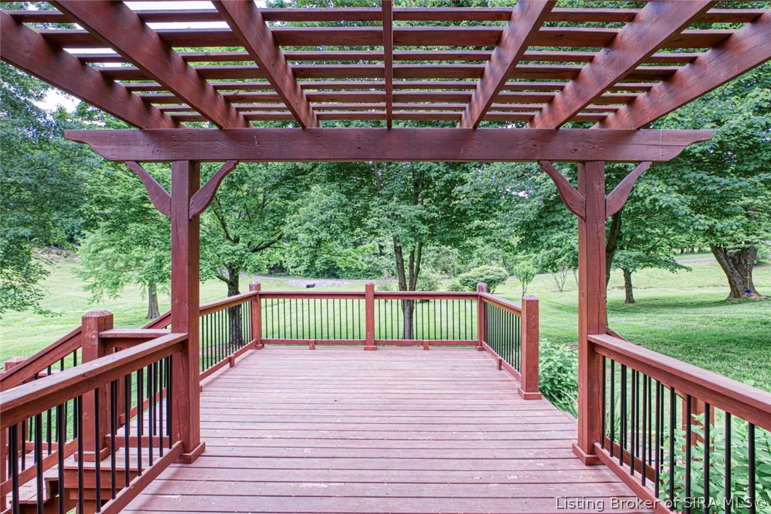 112 Trimingham Road New Albany, IN 47150 - Photo 44 of 51 Gallery Image 44