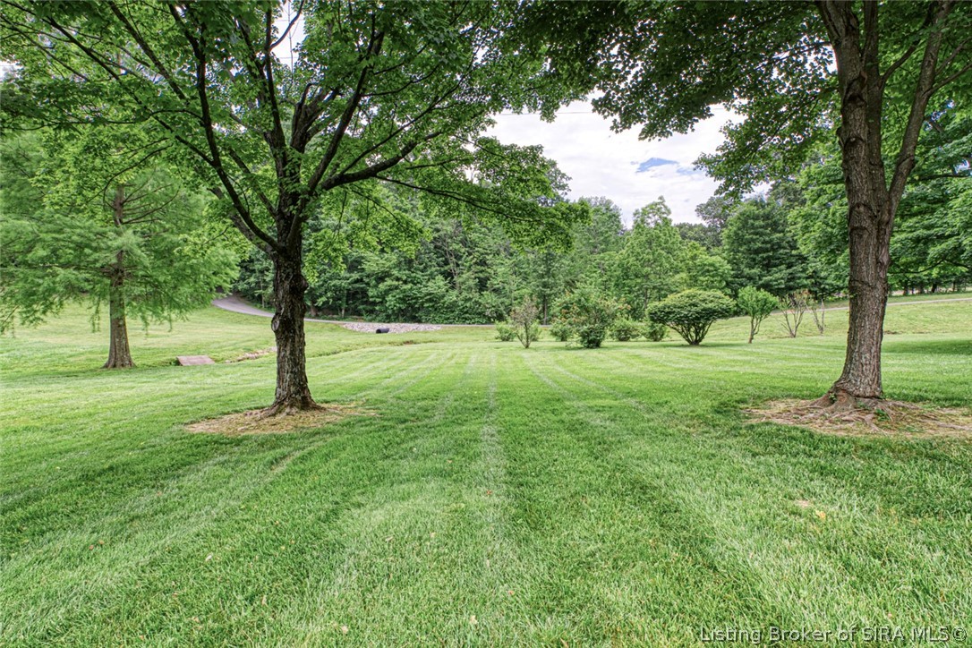 112 Trimingham Road New Albany, IN 47150 - Photo 45 of 51 Gallery Image 45