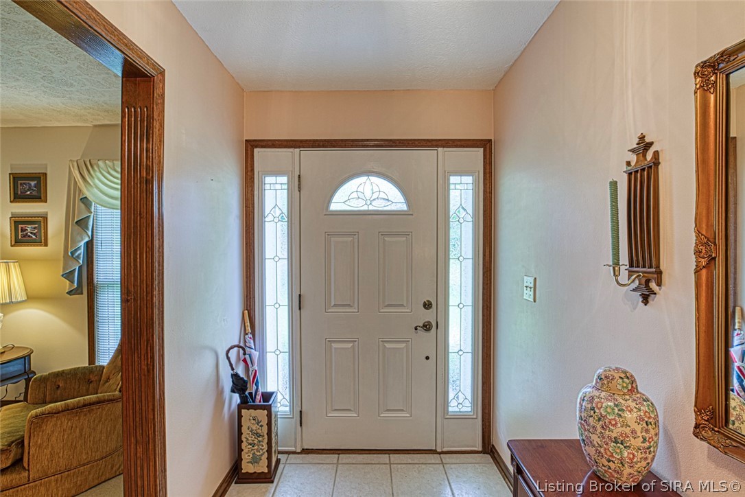 112 Trimingham Road New Albany, IN 47150 - Photo 5 of 51 Gallery Image 5