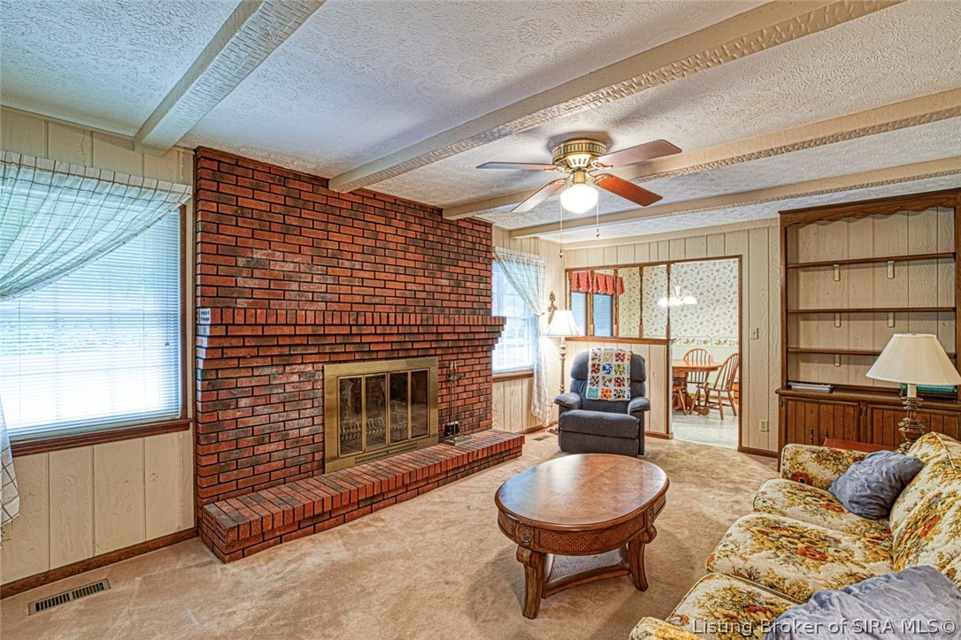 112 Trimingham Road New Albany, IN 47150 - Photo 7 of 51 Gallery Image 7