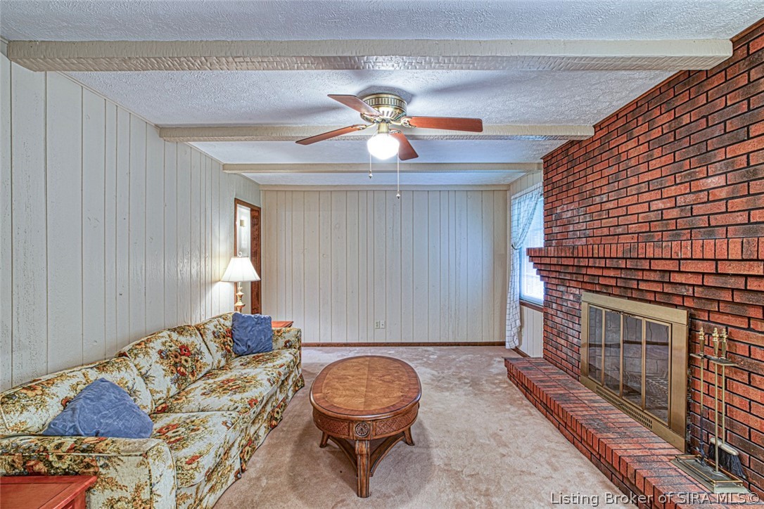 112 Trimingham Road New Albany, IN 47150 - Photo 10 of 51 Gallery Image 10