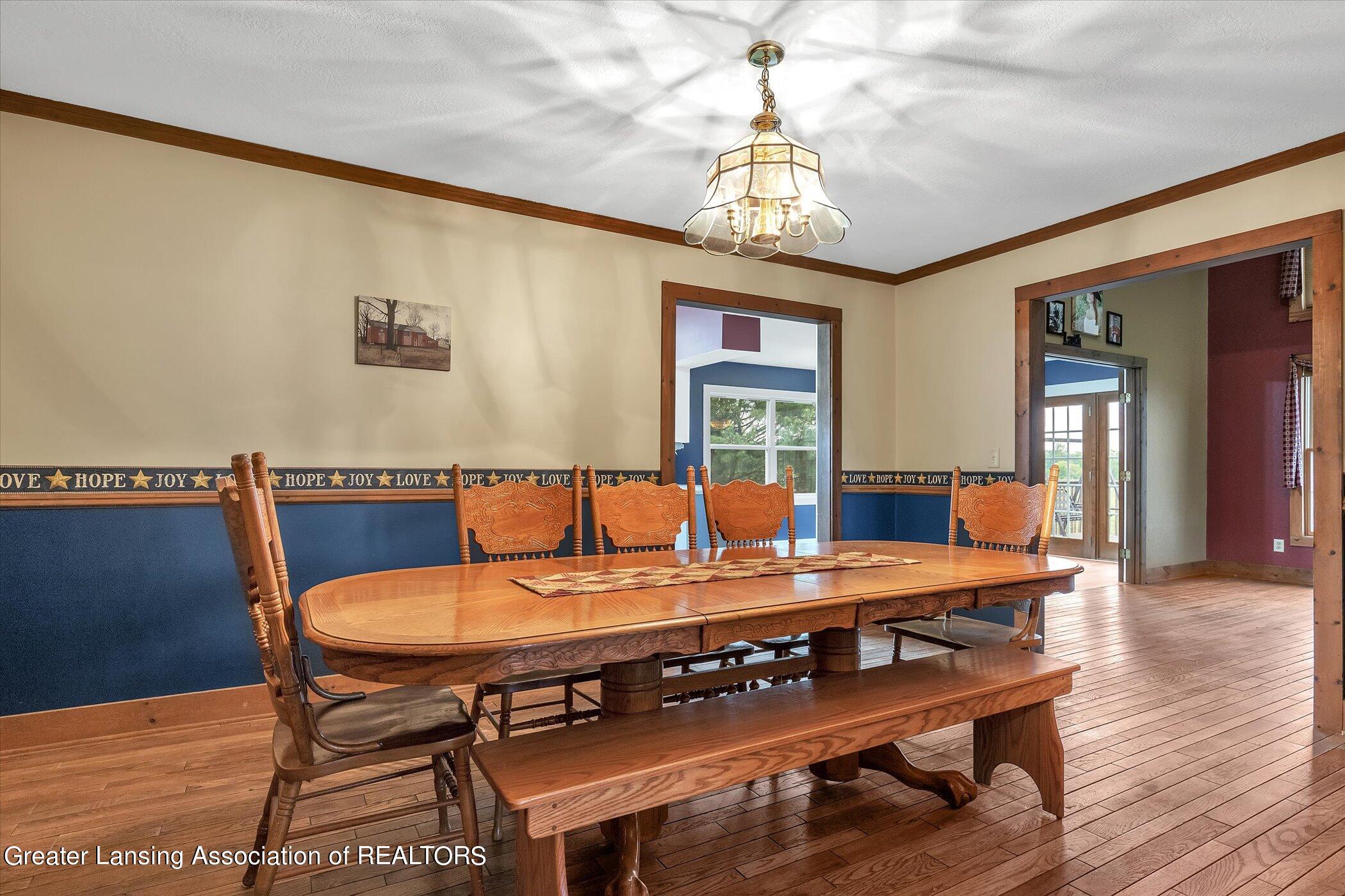 5086 Pease Road South Bellevue, MI 49021 - Photo 12 of 62 12-5086-Pease-Rd-WindowStill-Real-Estate