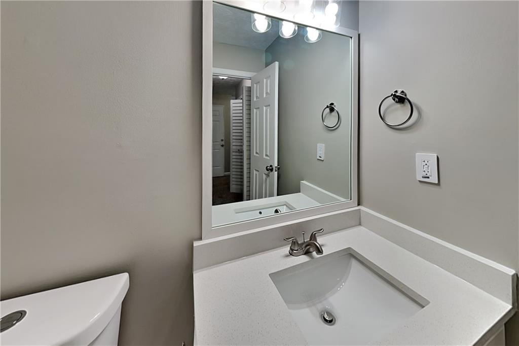 2980 Arden Ridge Drive Suwanee, GA 30024 - Photo 15 of 19 Gallery Image 15