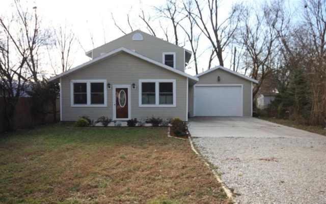 1412 East Resthaven Road Peoria, IL 61615 - Photo 1 of 9 Gallery Image 1