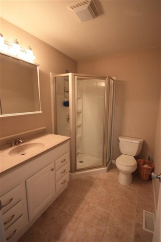 1412 East Resthaven Road Peoria, IL 61615 - Photo 7 of 9 Gallery Image 7