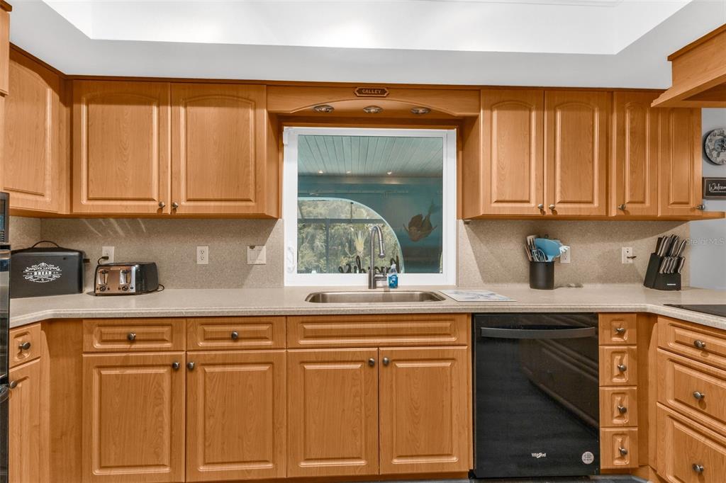 108 Antilla Road North Port, FL 34287 - Photo 21 of 62 Gallery Image 21