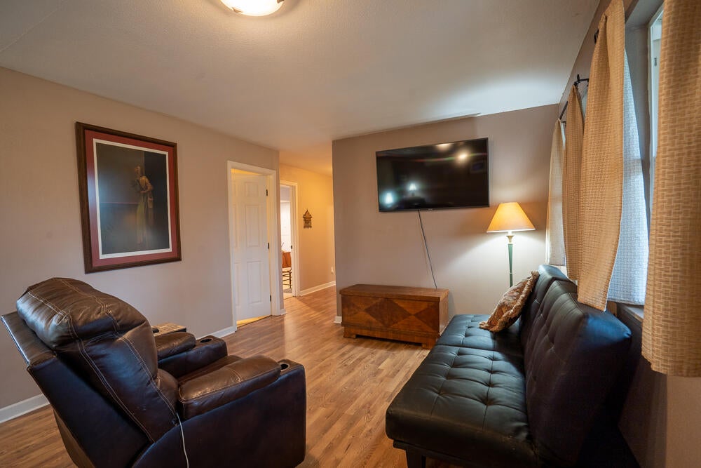 4579 Winnetka Road White City, OR 97503 - Photo 23 of 28 Winnetka 24