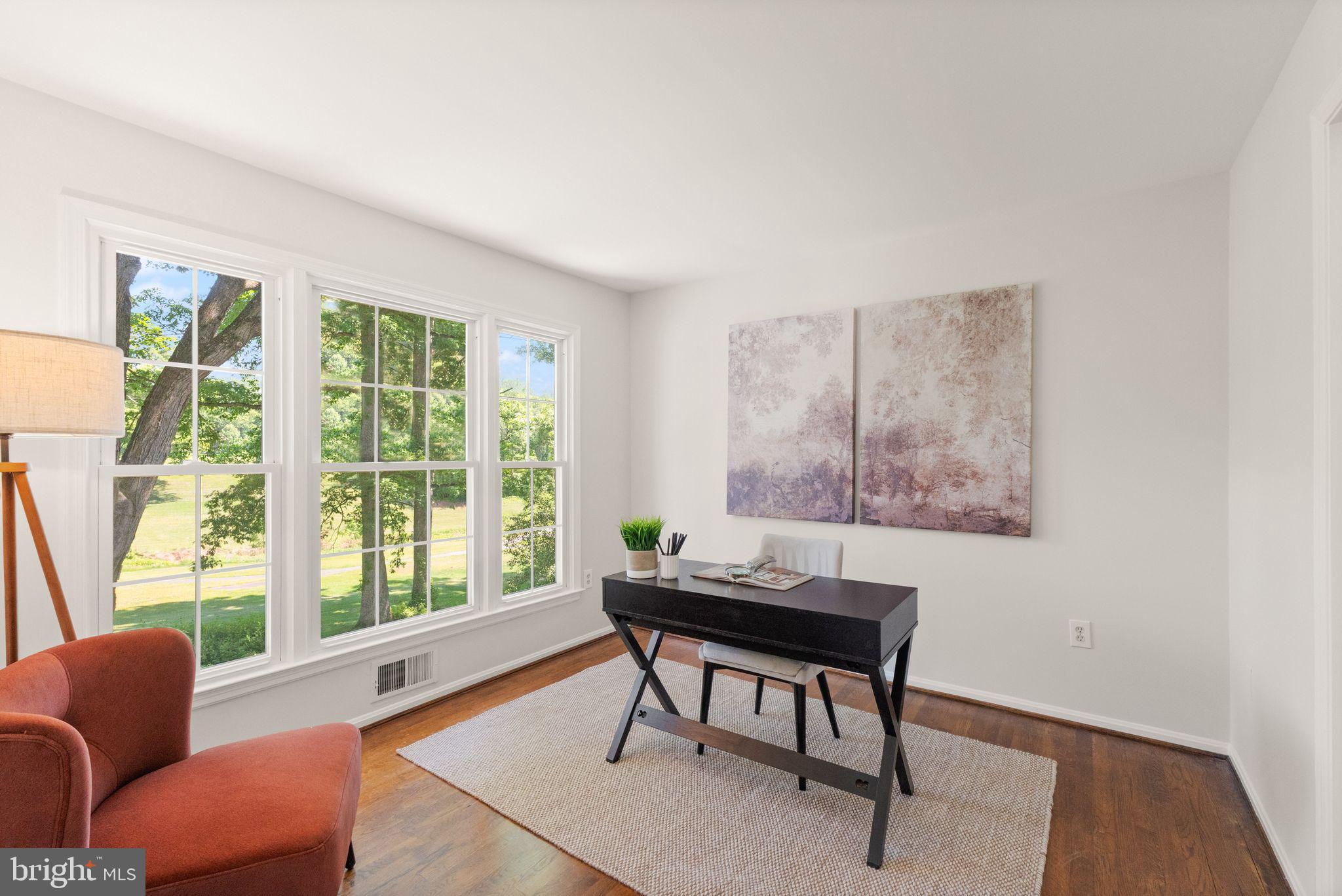 2037 Durand Drive Reston, VA 20191 - Photo 13 of 79