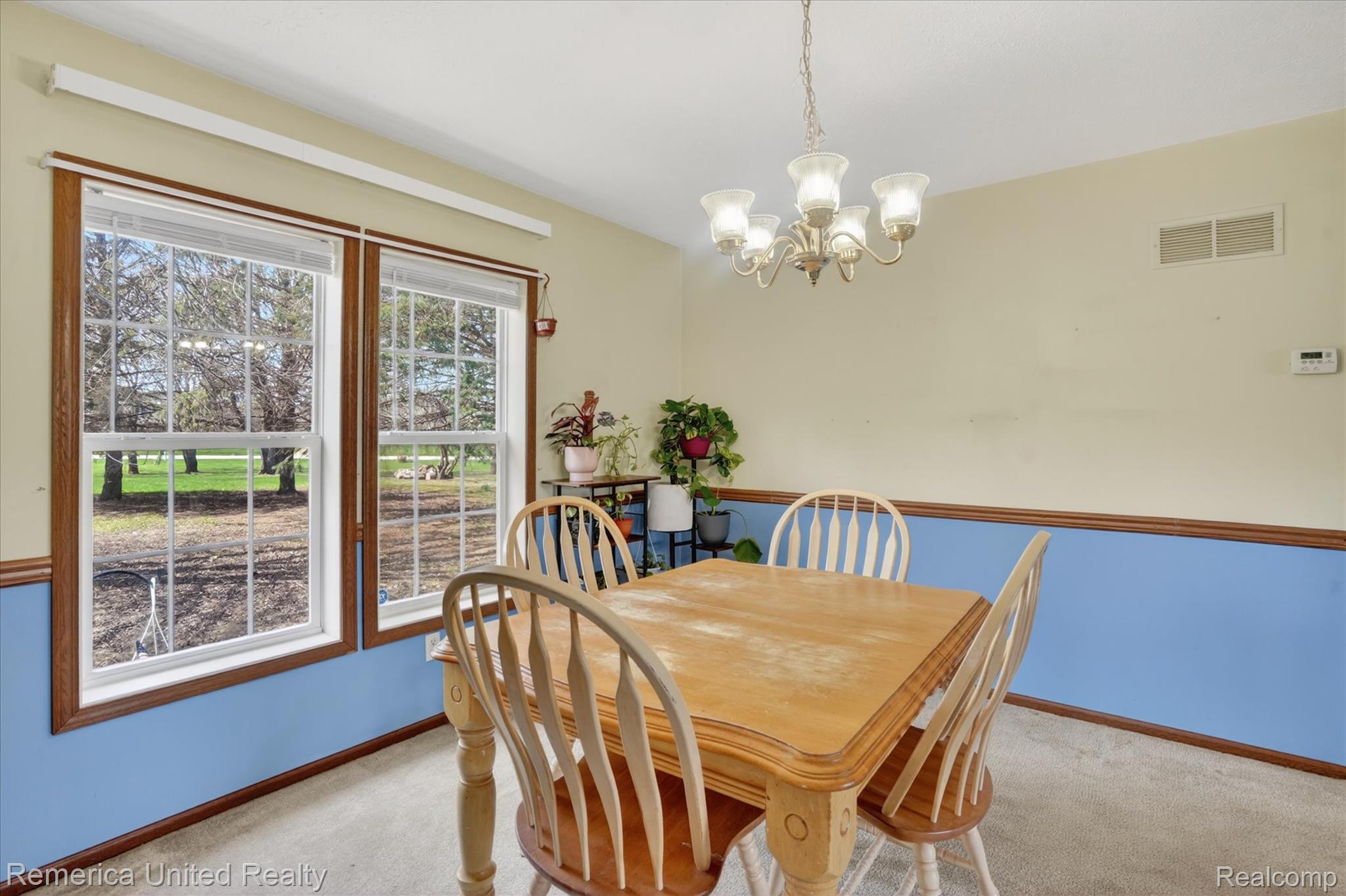 3764 Chapel Road Spring Arbor, MI 49283 - Photo 13 of 44 15-3764-Chapel-Rd-WindowStill.jpg