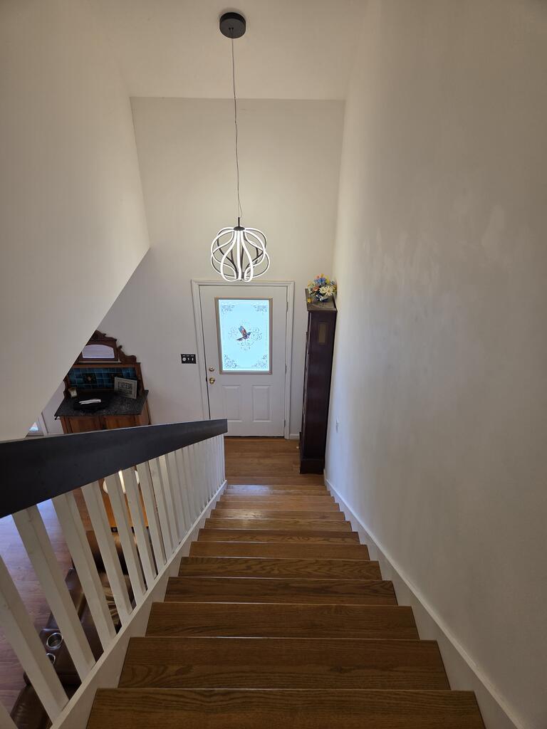 238 Ridge View Lane Hayesville, NC 28904 - Photo 47 of 71 Gallery Image 47