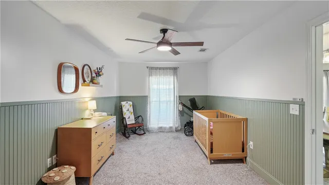 $299,000 | 163 Conway Drive, Jesup, GA 31545