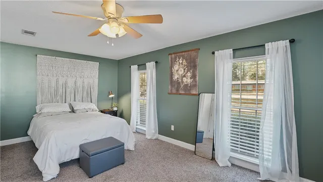 $299,000 | 163 Conway Drive, Jesup, GA 31545