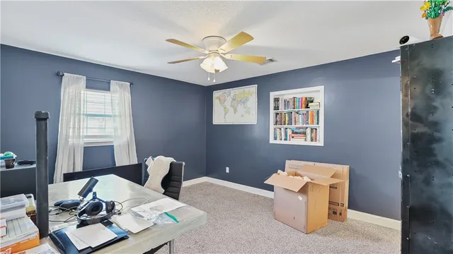 $299,000 | 163 Conway Drive, Jesup, GA 31545