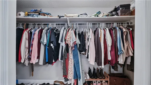 $299,000 | 163 Conway Drive, Jesup, GA 31545