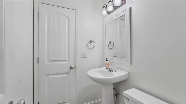 $299,000 | 163 Conway Drive, Jesup, GA 31545