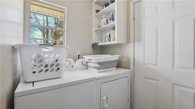 $299,000 | 163 Conway Drive, Jesup, GA 31545