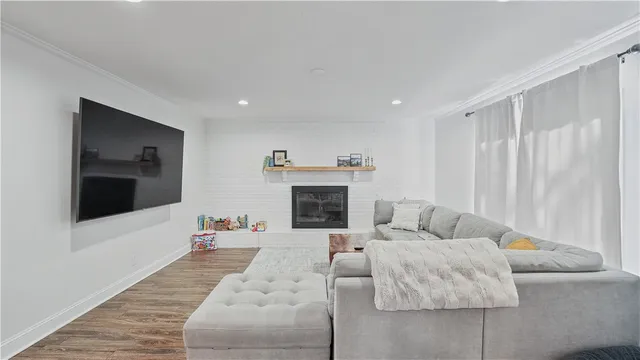 $299,000 | 163 Conway Drive, Jesup, GA 31545