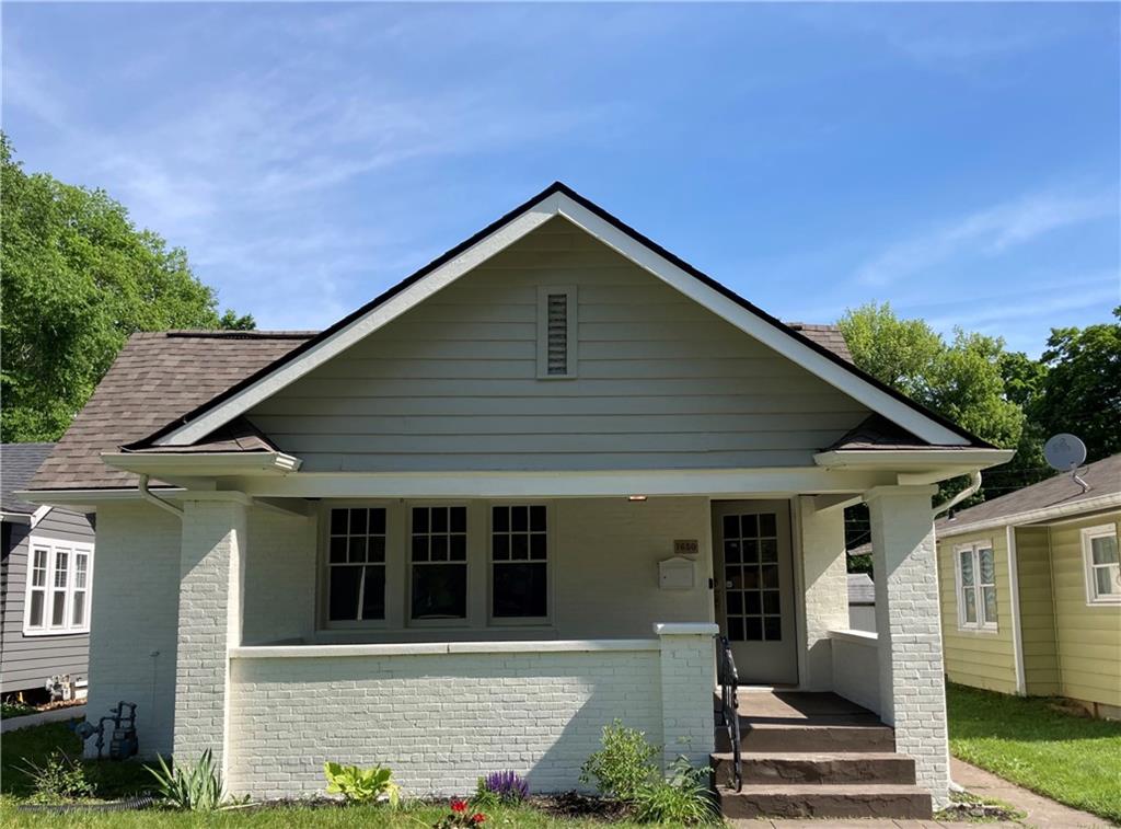 1650 Broad Ripple Avenue Indianapolis, IN 46220 - Photo 1 of 2 Gallery Image 1