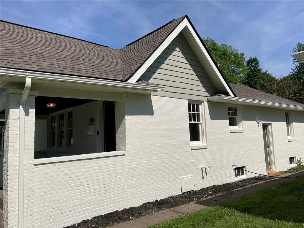 1650 Broad Ripple Avenue Indianapolis, IN 46220 - Photo 2 of 2 Gallery Image 2