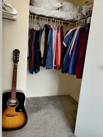 $1,993 | 200 North Dearborn Street, Unit 1903, Chicago, IL 60601