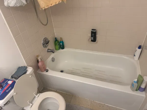 $1,993 | 200 North Dearborn Street, Unit 1903, Chicago, IL 60601