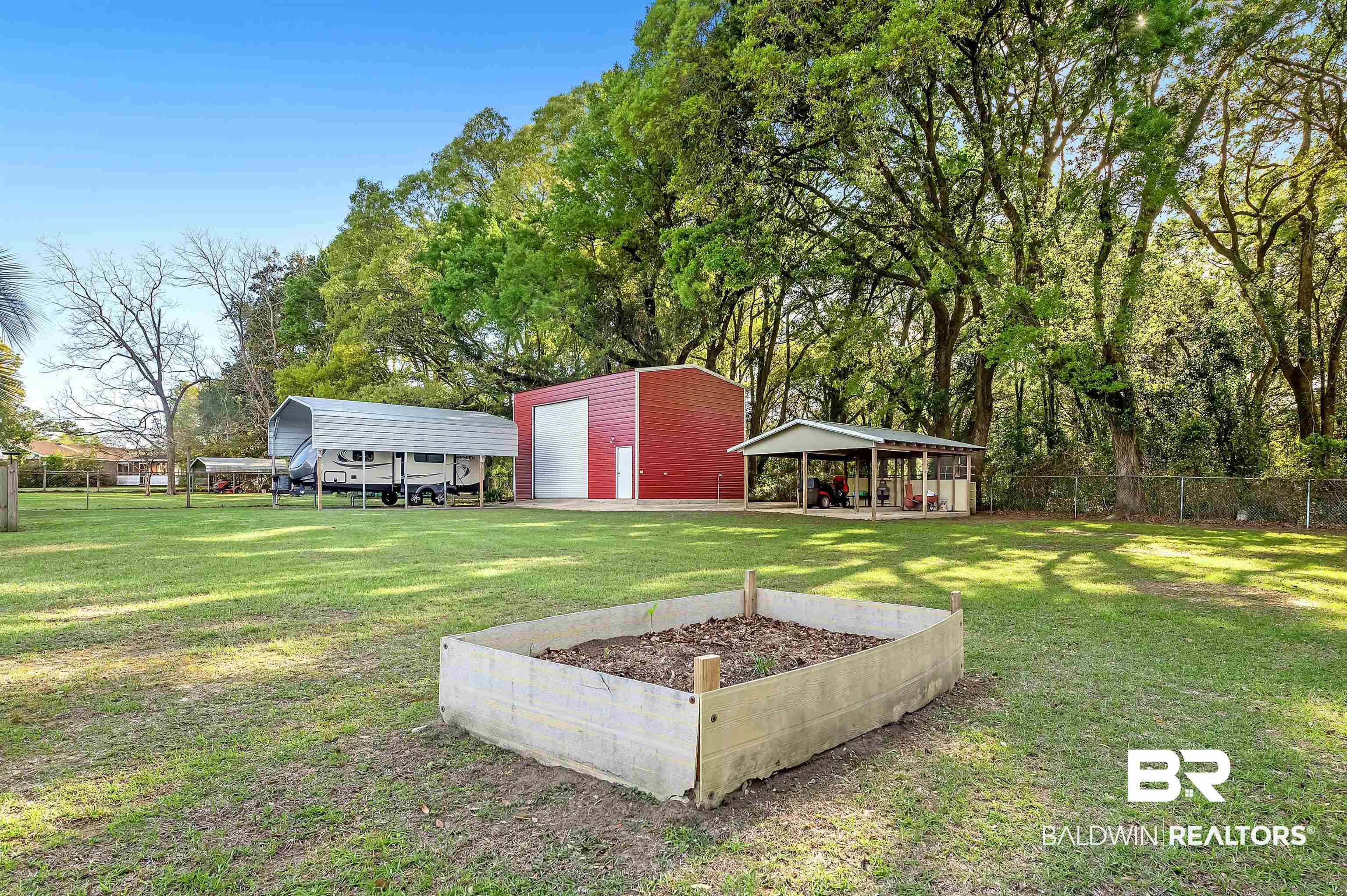 102 Rita Avenue Daphne, AL 36527 - Photo 7 of 50