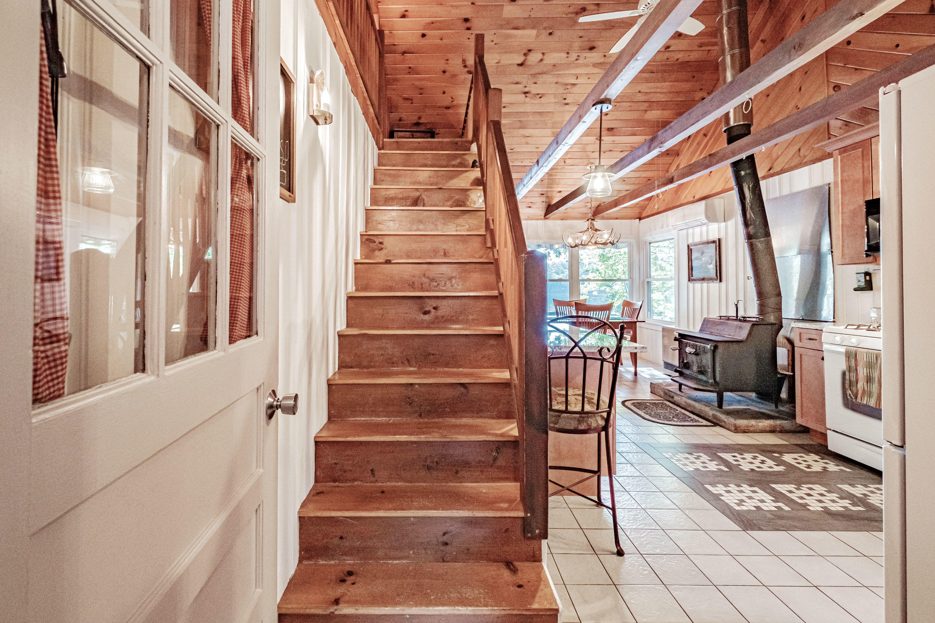 201 Trickey Pond Road Naples, ME 04055 - Photo 18 of 37 20210624gp-60047