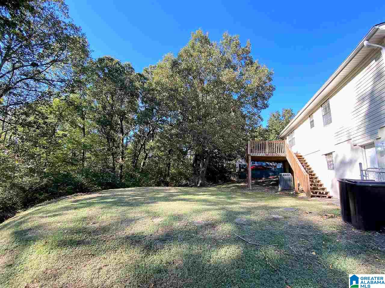 7452 Plantation Road Pinson, AL 35126 - Photo 16 of 17