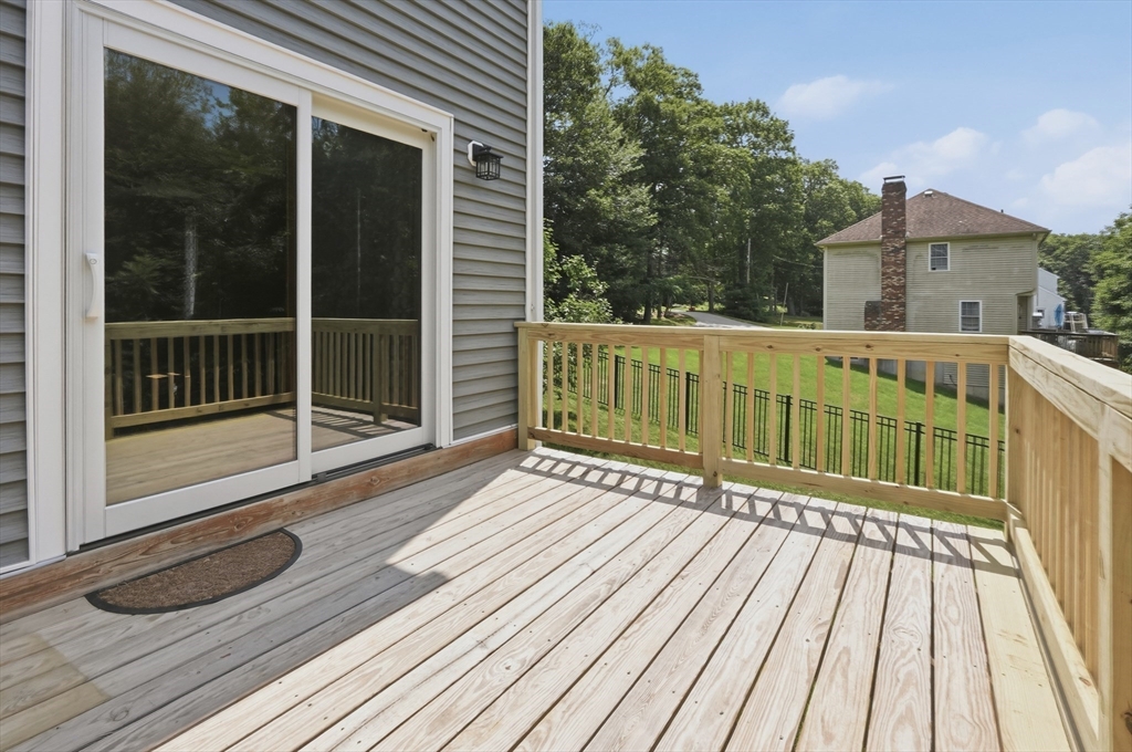 193 Center Depot Road Charlton, MA 01507 - Photo 42 of 42