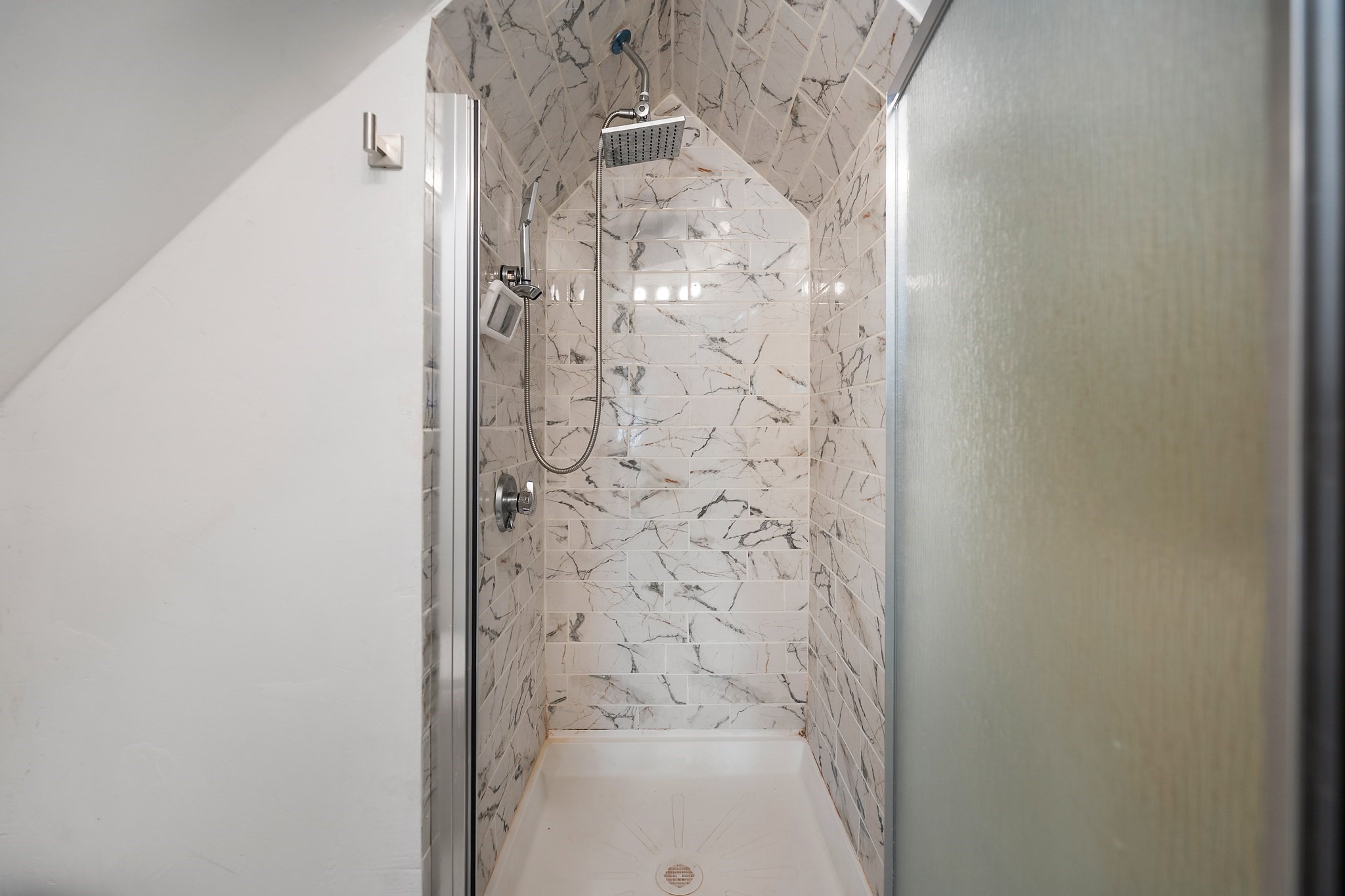 40 Baker Road Everett, MA 02149 - Photo 22 of 32 Gallery Image 22